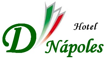 Hotel D’Nápoles